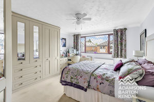 Photo 3- click for photo gallery